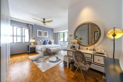 Namly Drive (D10), Semi-Detached #637993971